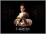 Oliver Platt, Casanova